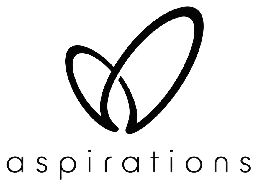 Aspirations Counseling